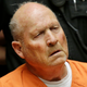 Illustration for article titled Report: The Golden State Killer May Have Been Retaliating to a Break-Upem/em